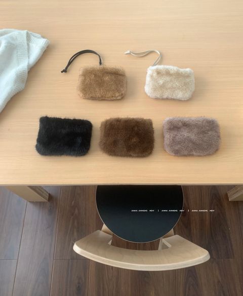 0f4f92e939b2f9923ba6c1f594b87309