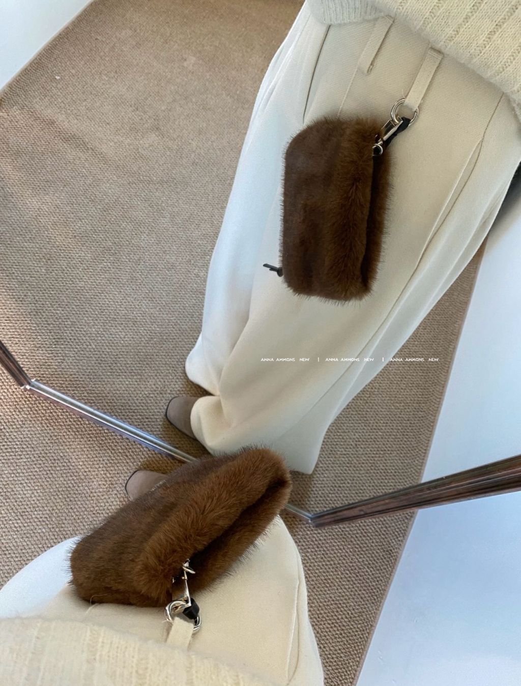 ae85cd7eadd6a8ae95a12efe771585b2