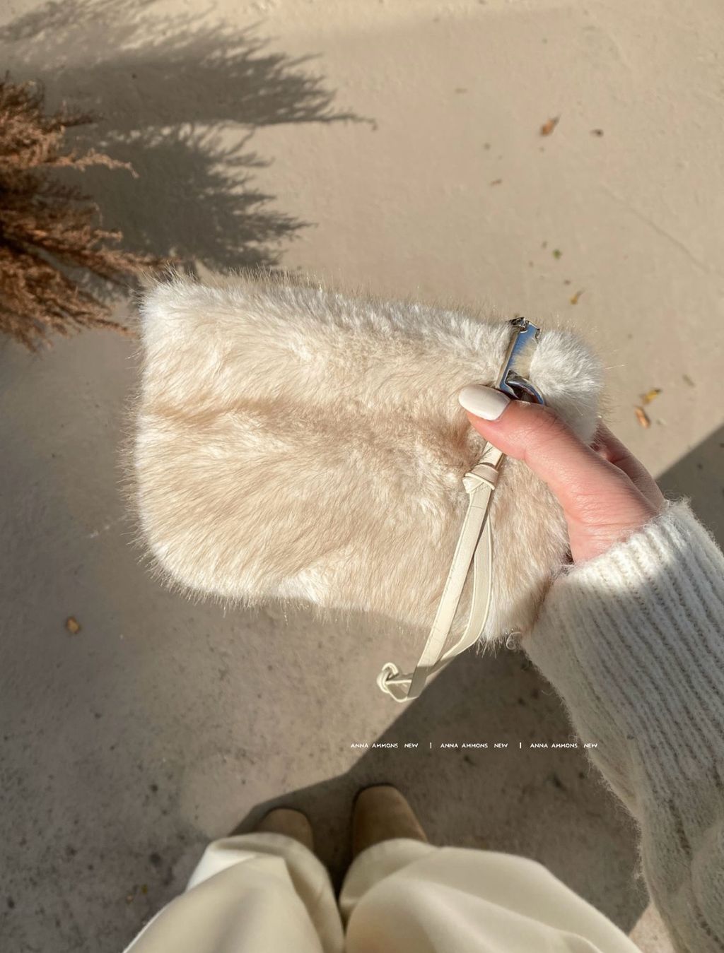 3622f8c3ec573b0ace9b3b2e11658542