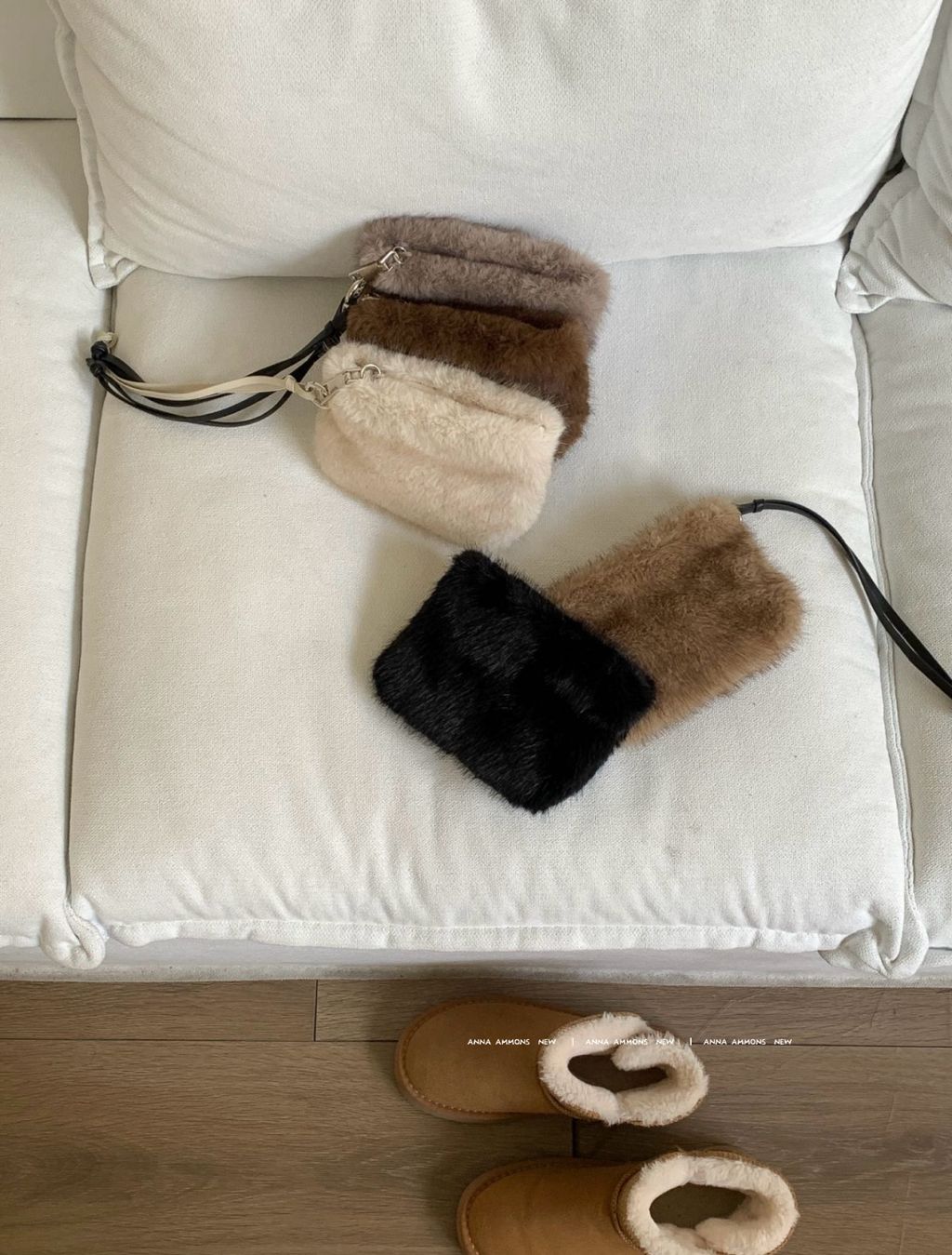 ca9474fd9ad35d606f2124c9cc16ef9d