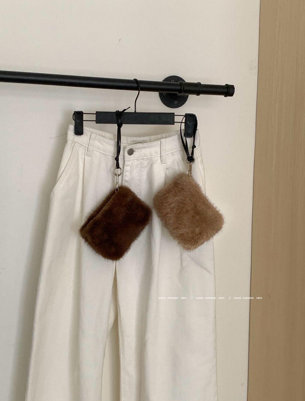 813fa4f46a1e3ed656ca3d0f6484dfe9