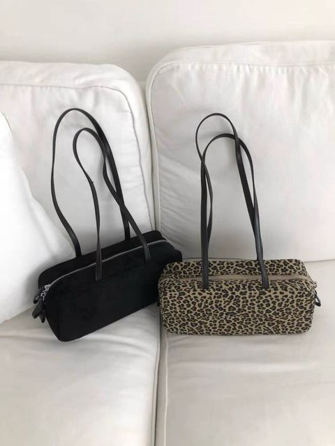 51cf112c08bd1dbd2006c1f82c04b645