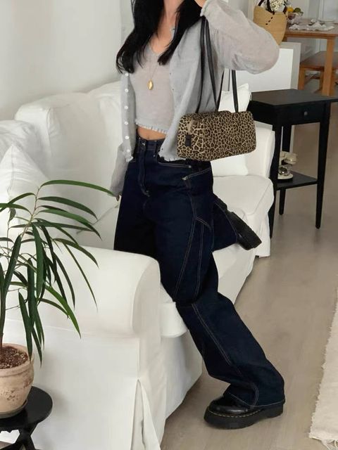 b39c2b266057c9d80e5a15493131fe09