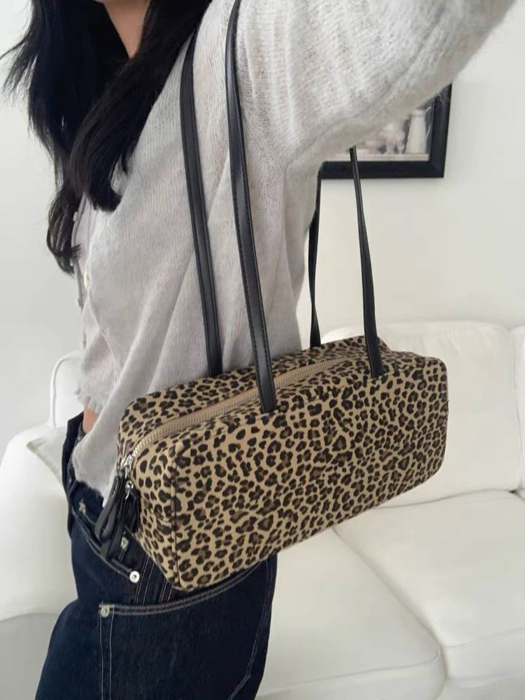 7ef858024fbd06708e0b41edd7b39667