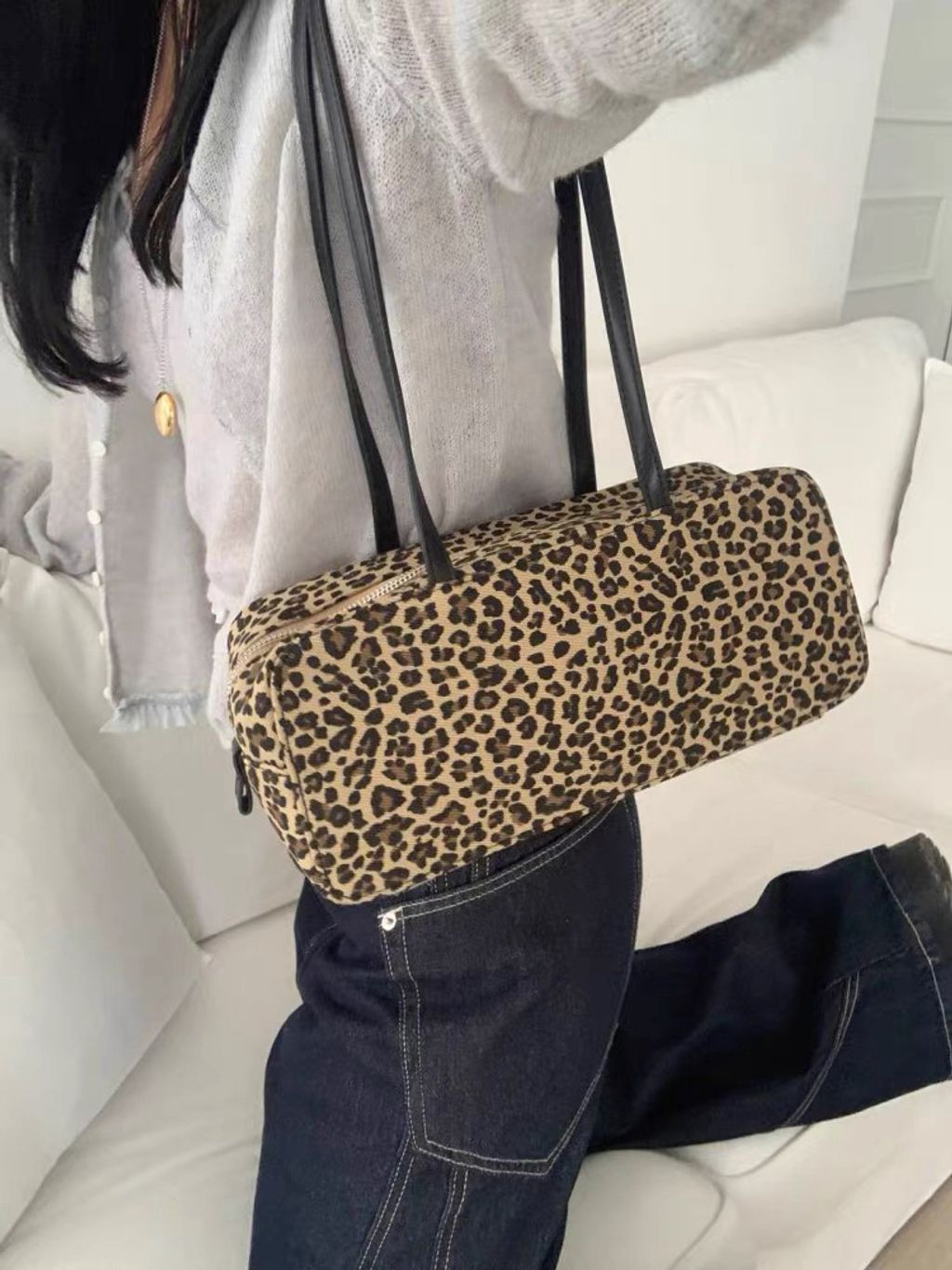 38008e5bf50af1fa7383a4a44deb129d