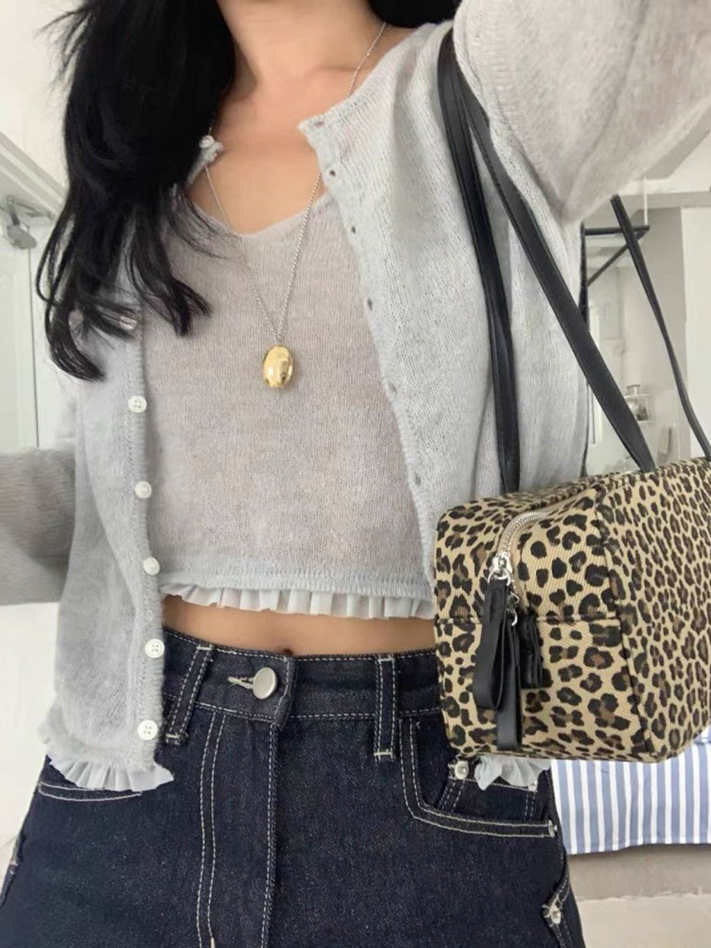 74b84cfcb1cbc9dd7c09c68688ebfdc4