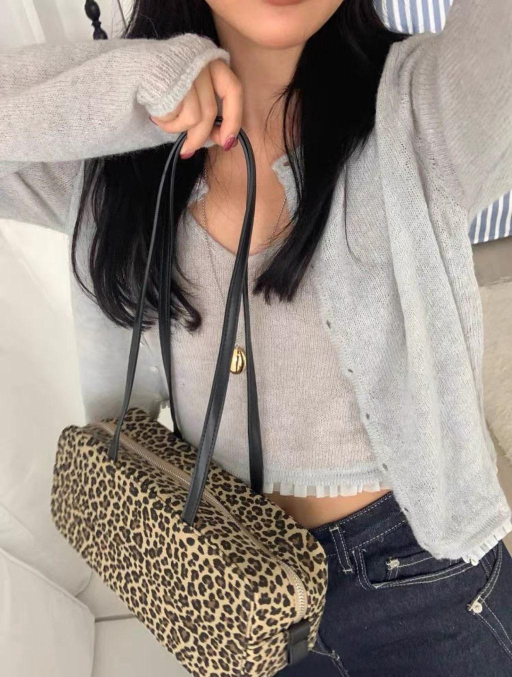 d0feff1a83412ac9471e1e5279a7a8ba