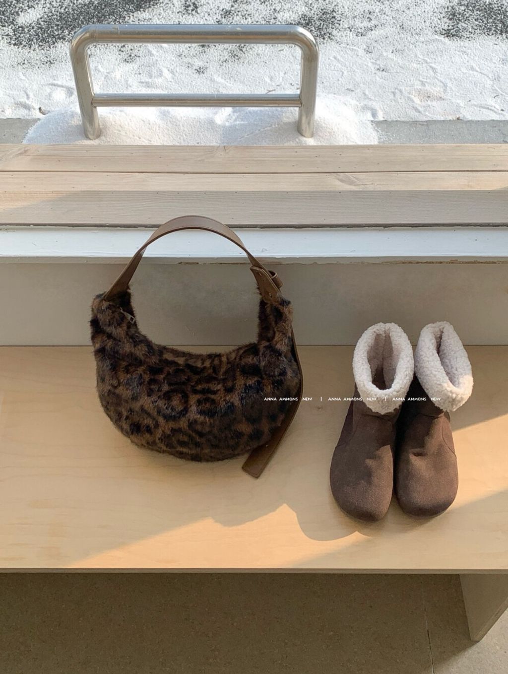 81edd9cc349b6b653ec9669551b610a4