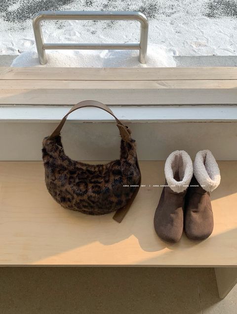 81edd9cc349b6b653ec9669551b610a4