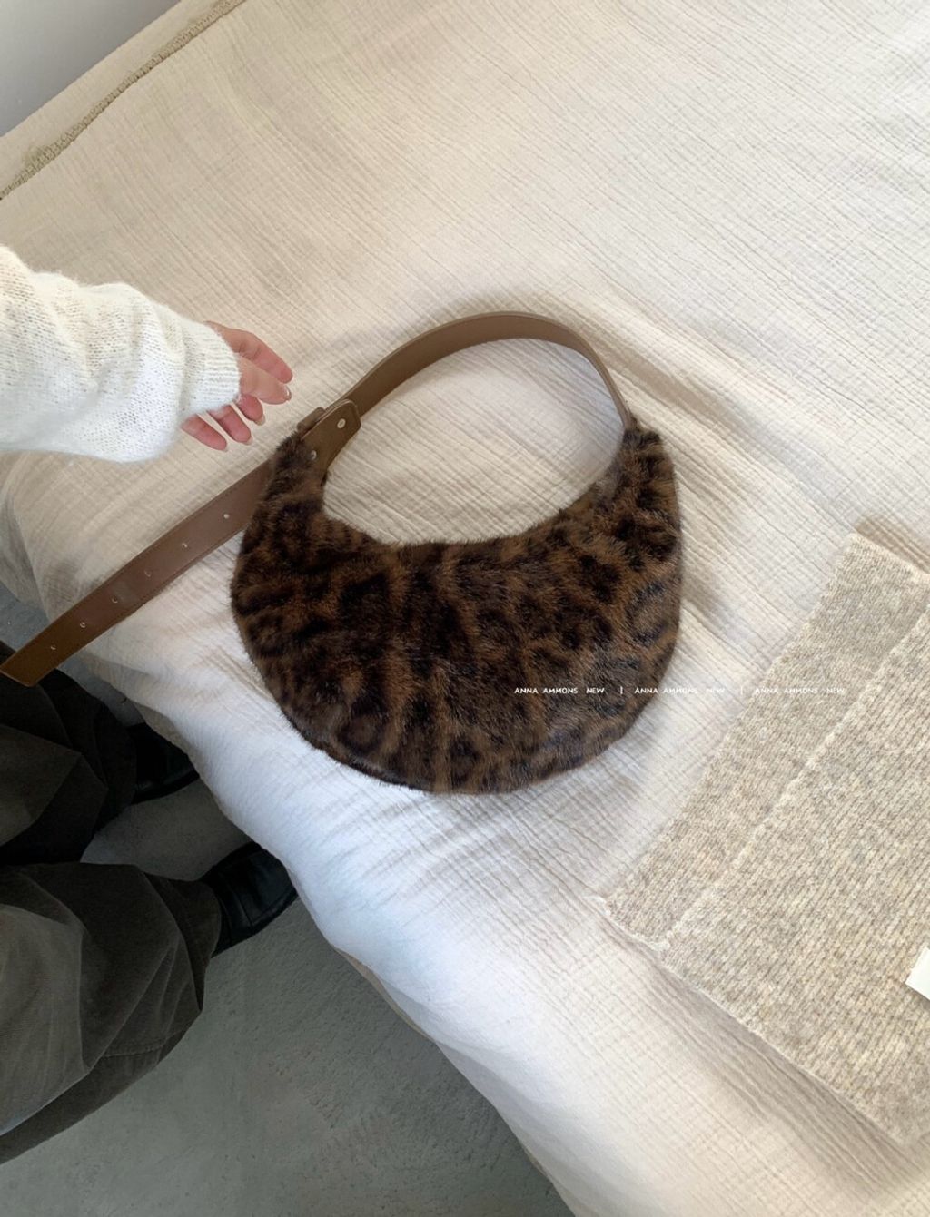 9aa2df872dc75e9d2f48a0c6462f3d0a