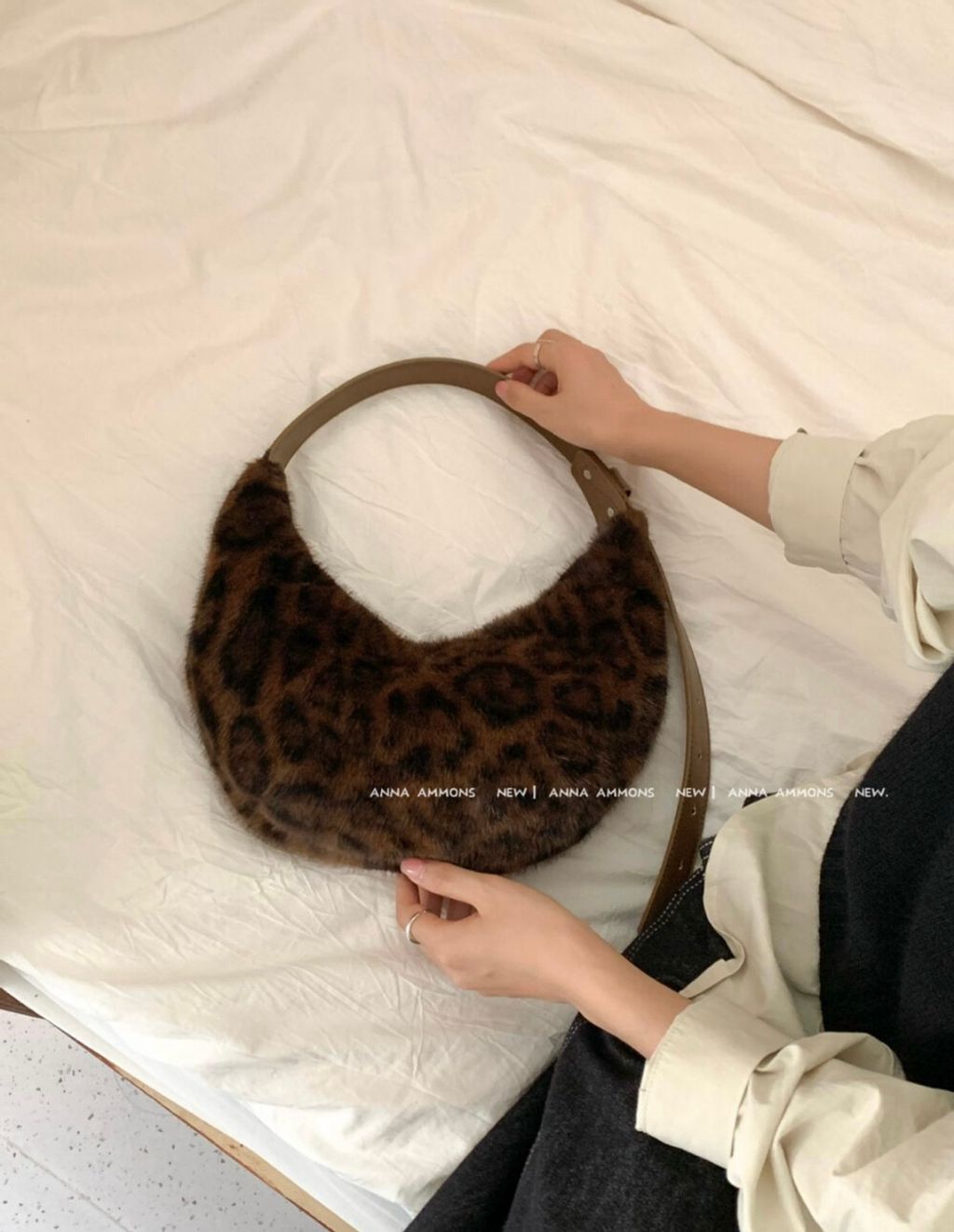 10f498e38b2915679bd9de16afc6e145