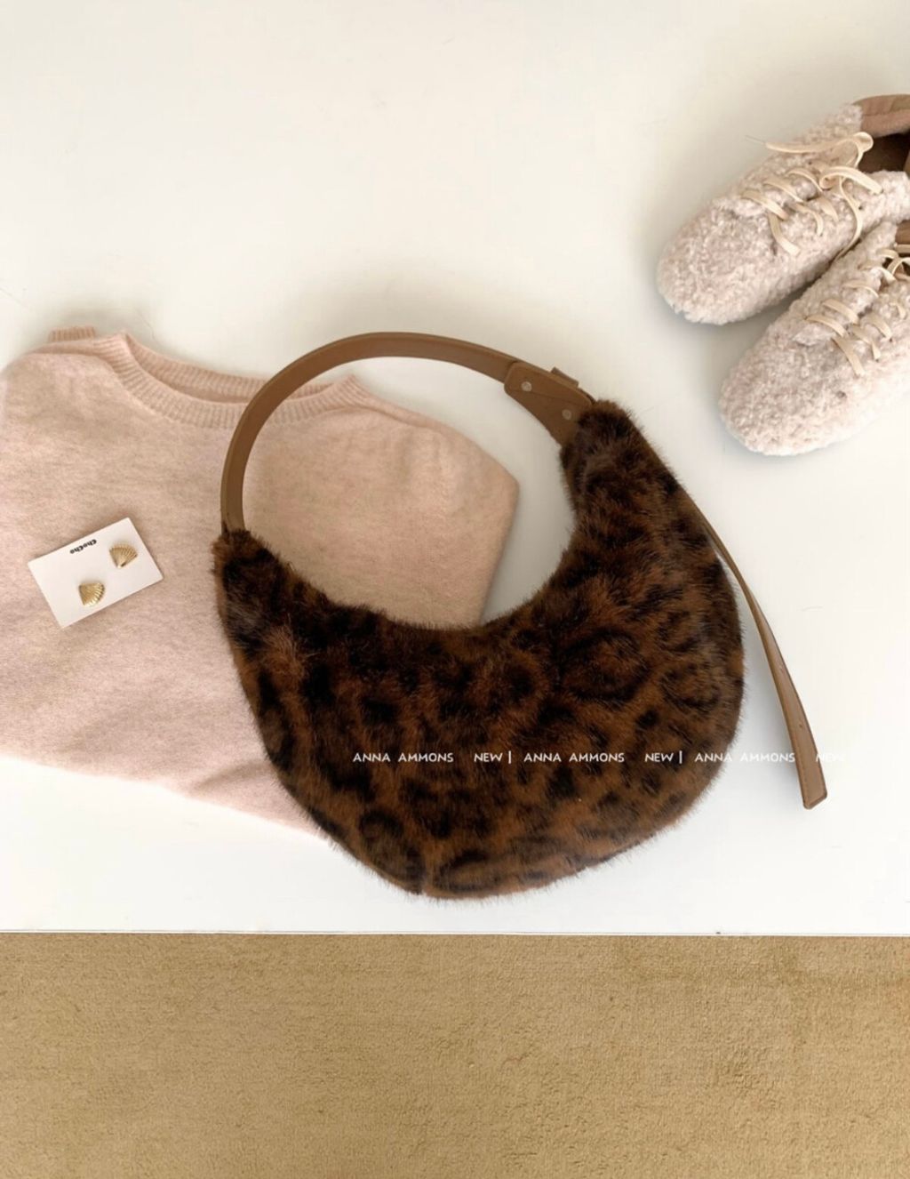 329106d41cab7574a709f9707a685805