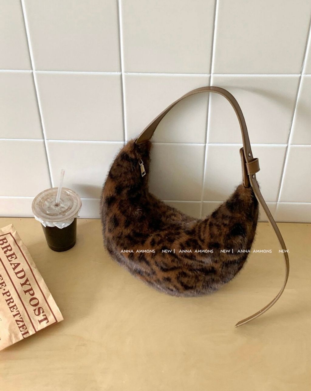 07eab27b69963b482cf4fc2472417505