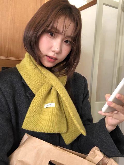 cc0d30427fbc8e3608cbe680907408d4