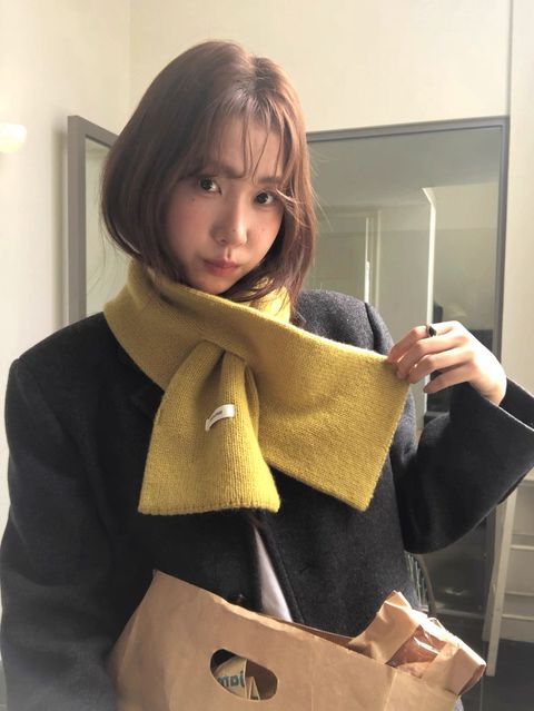 af0eade436671ab49cc537ea3ef32f44