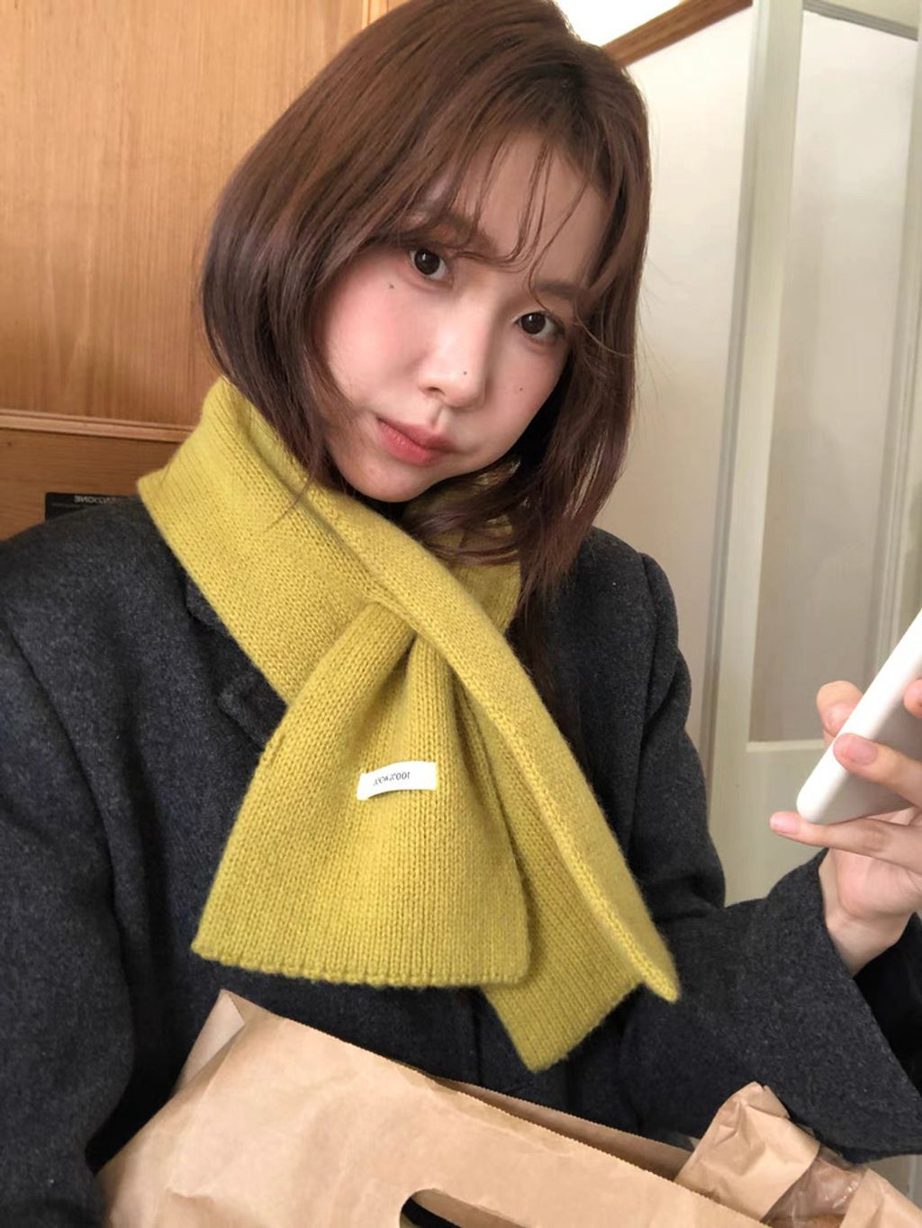 c8fa98402328cdc4ec68fa59189f80eb