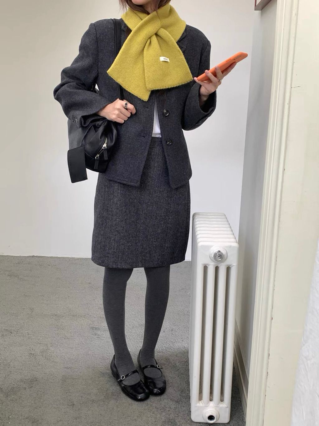 50e239460f0be0fd7eadf1c545927a8b