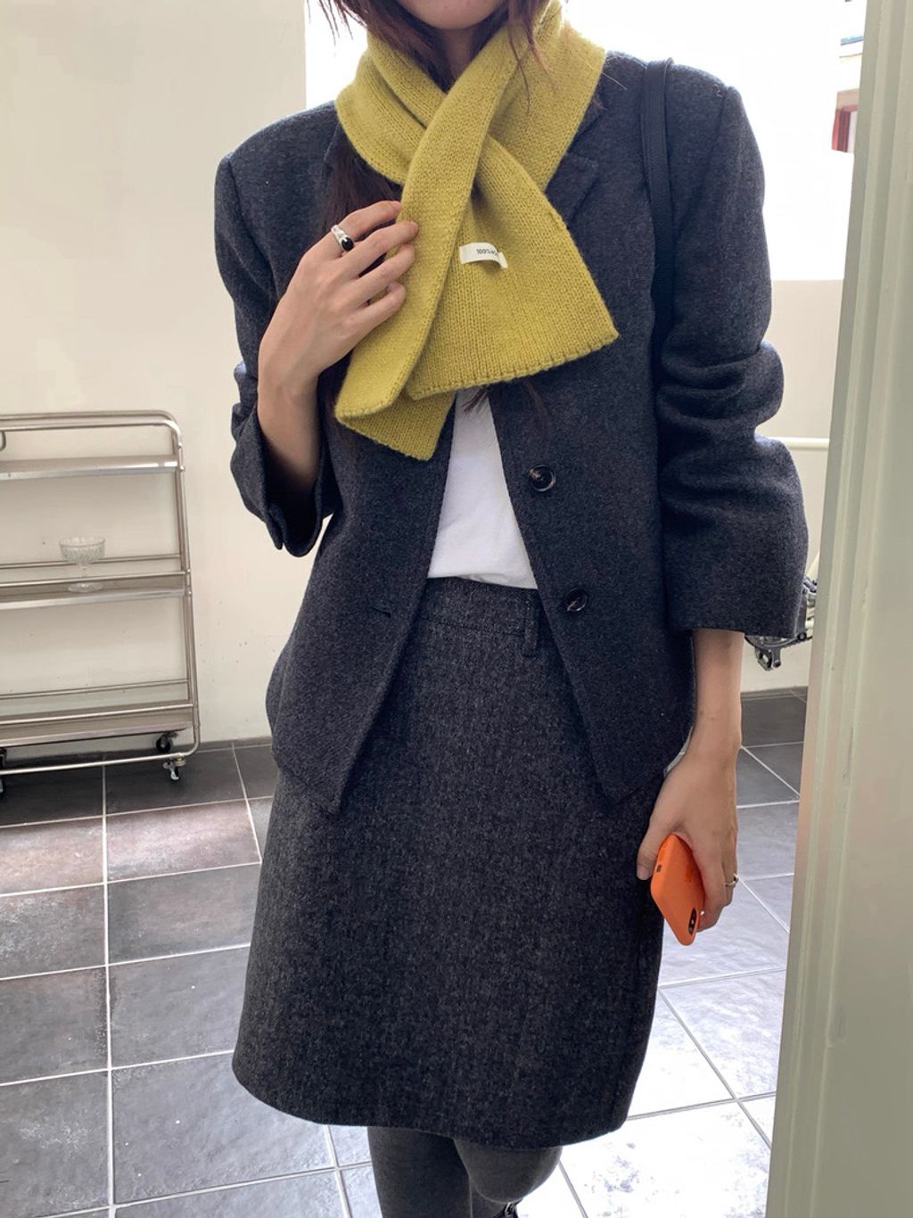 6d70b446881f5465c21295f2b88b4f9d