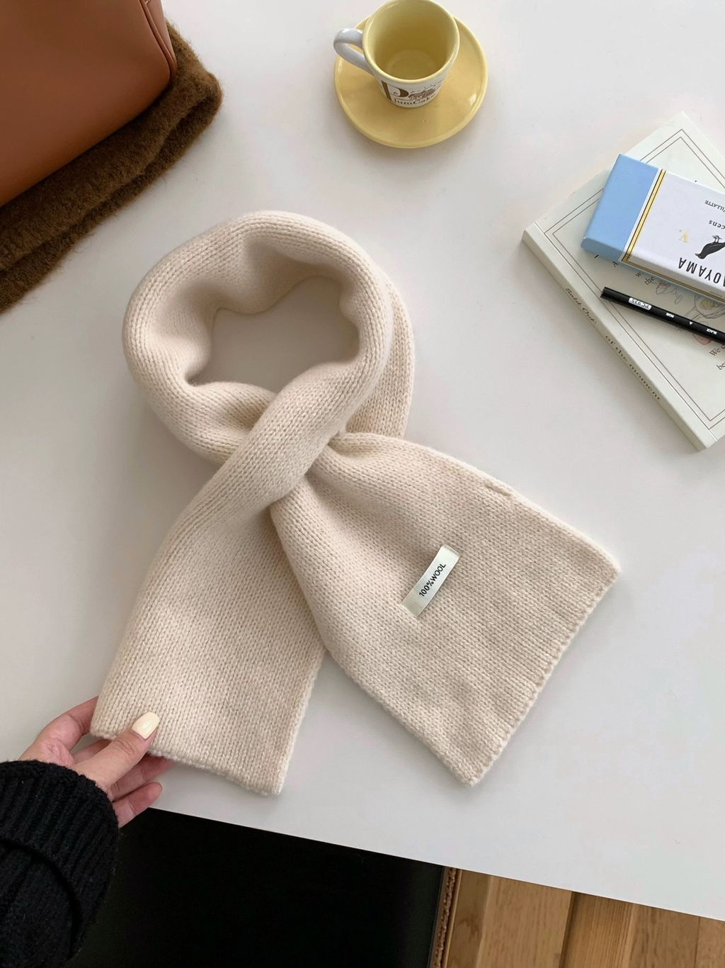 69ccf2bce44c302c1360b1bbef3ea77d