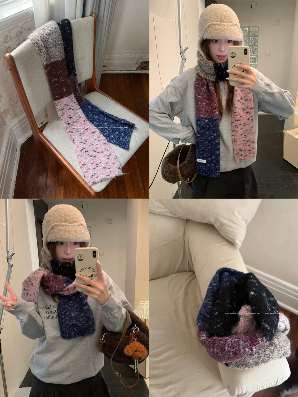 0f47f39ad057844224f4a0f6868157d5