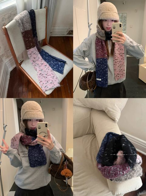 0f47f39ad057844224f4a0f6868157d5