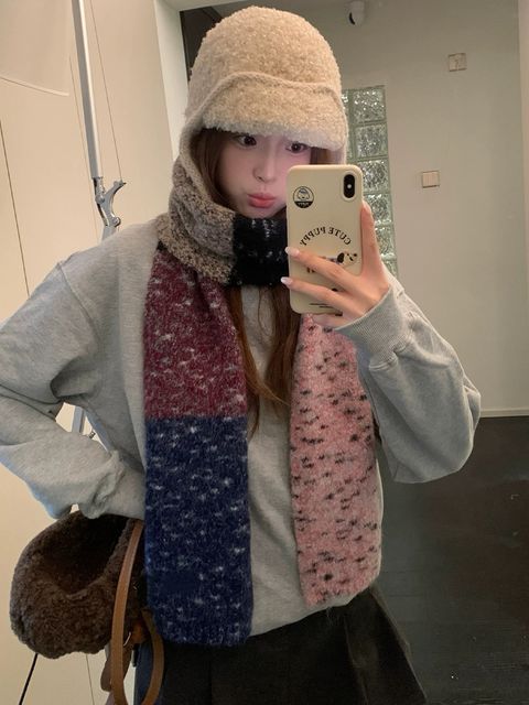 b0a1ce51c66a8a366358a55d98642073