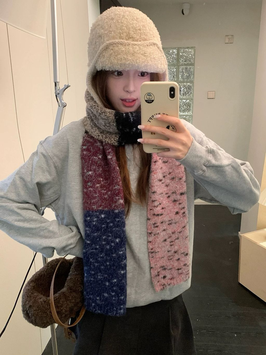 a3e130d537a6829576369a730450540d