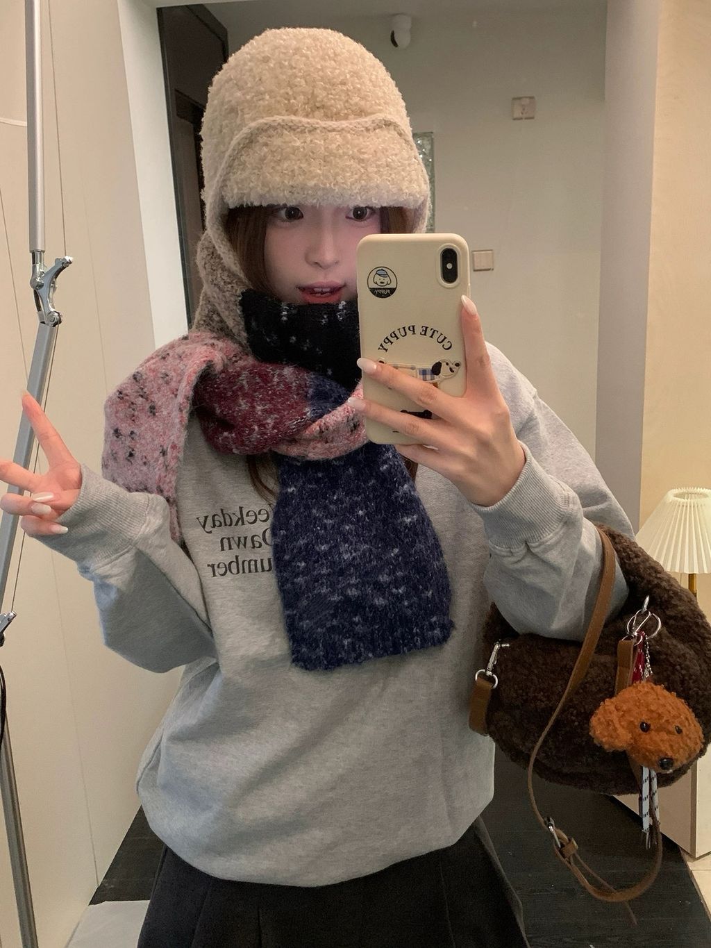 b7d6890caaede016822795986ed0166b