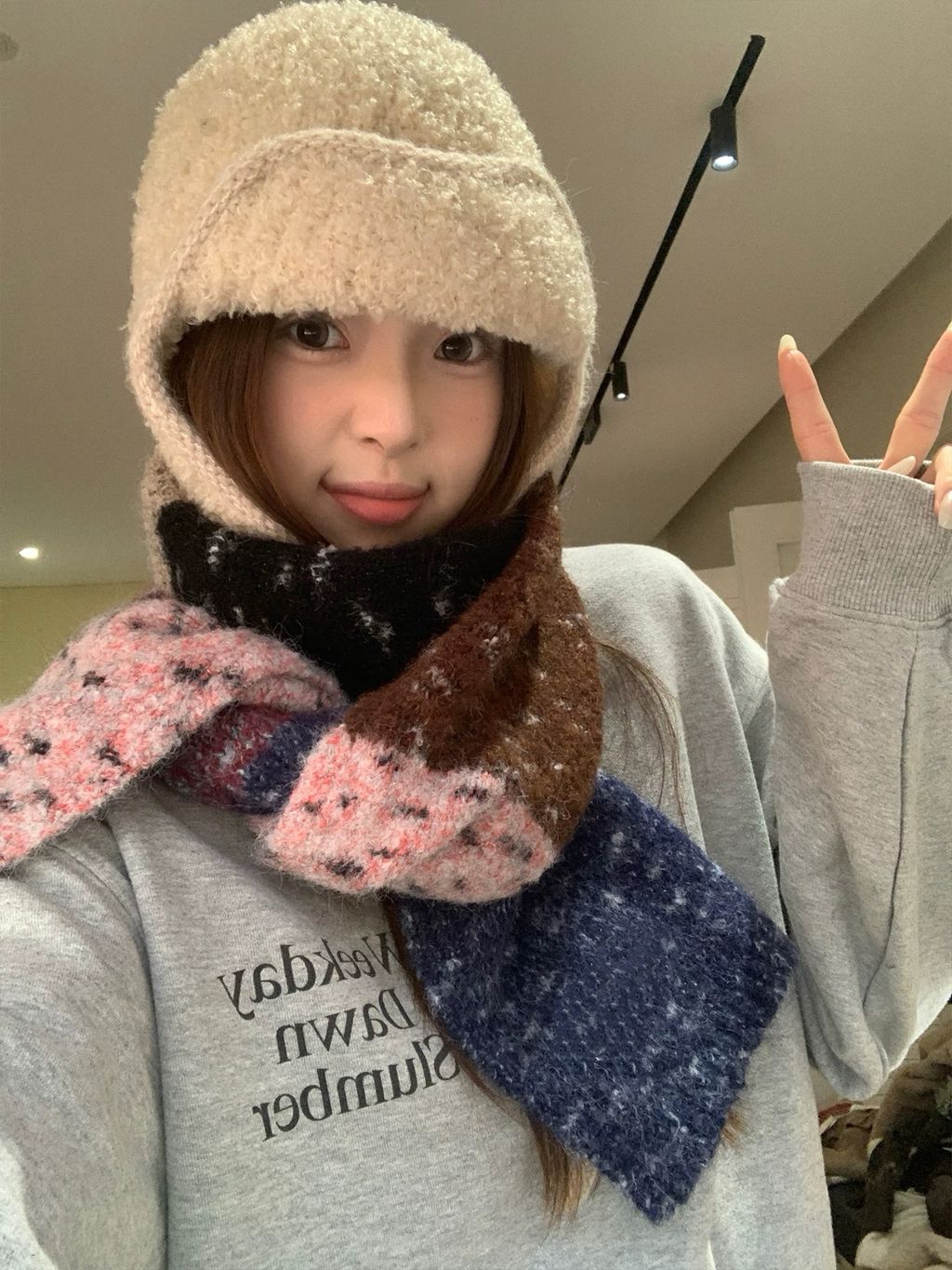 624f180076173e51c64d572a56a85dae