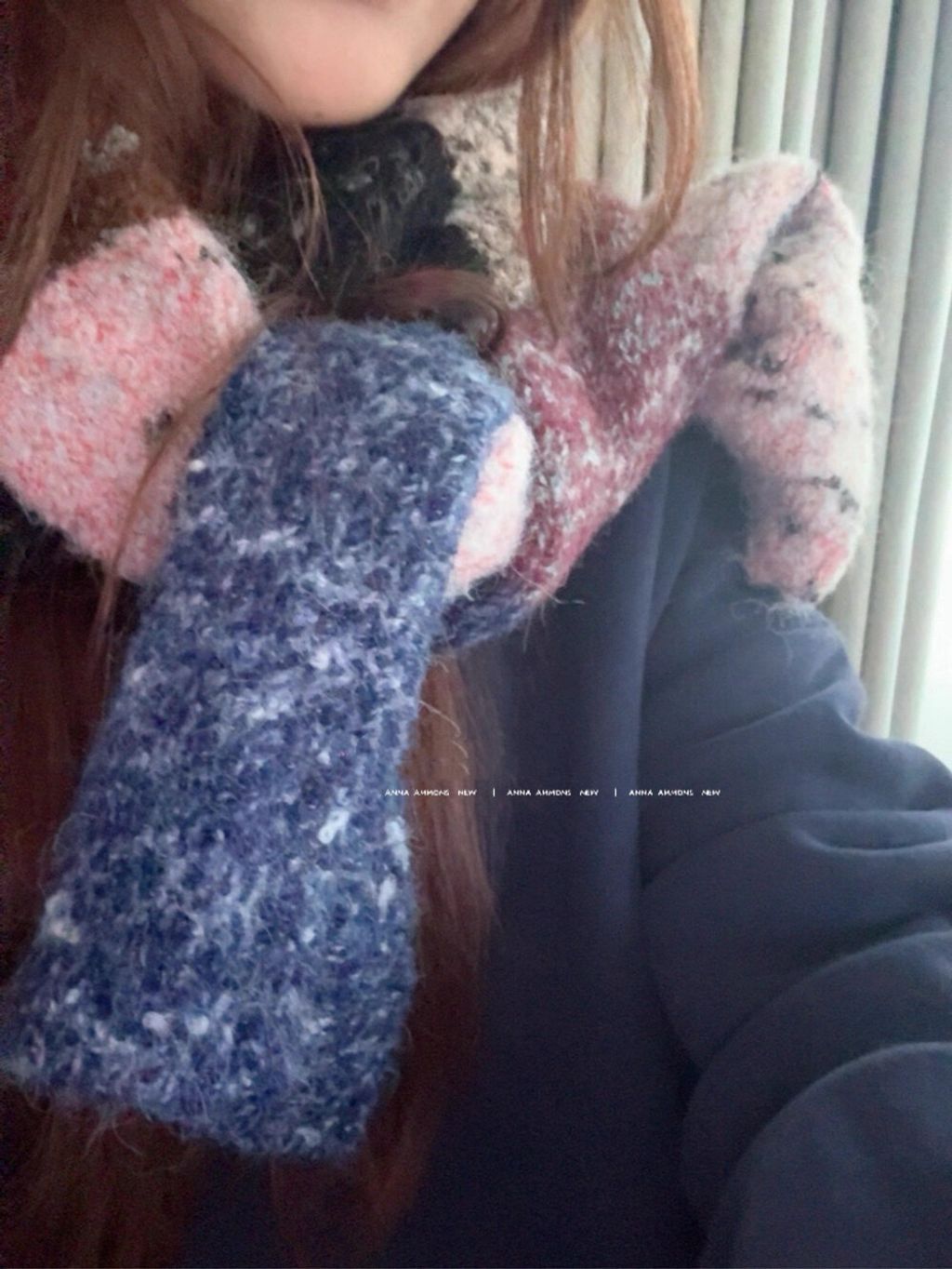 1362026fd616c6b93b1f1f677590ddd2