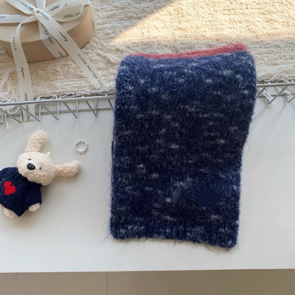 a96ce9bcb97c82f44a884621a16f3271