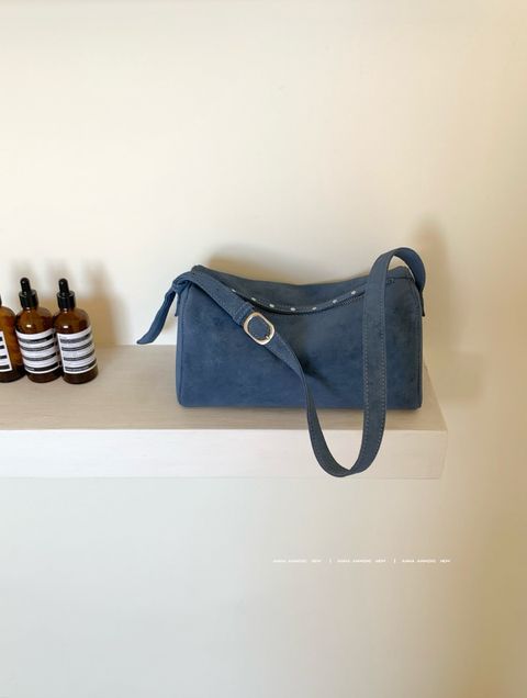 6b2827987a1b809d17a84aa54654f17b