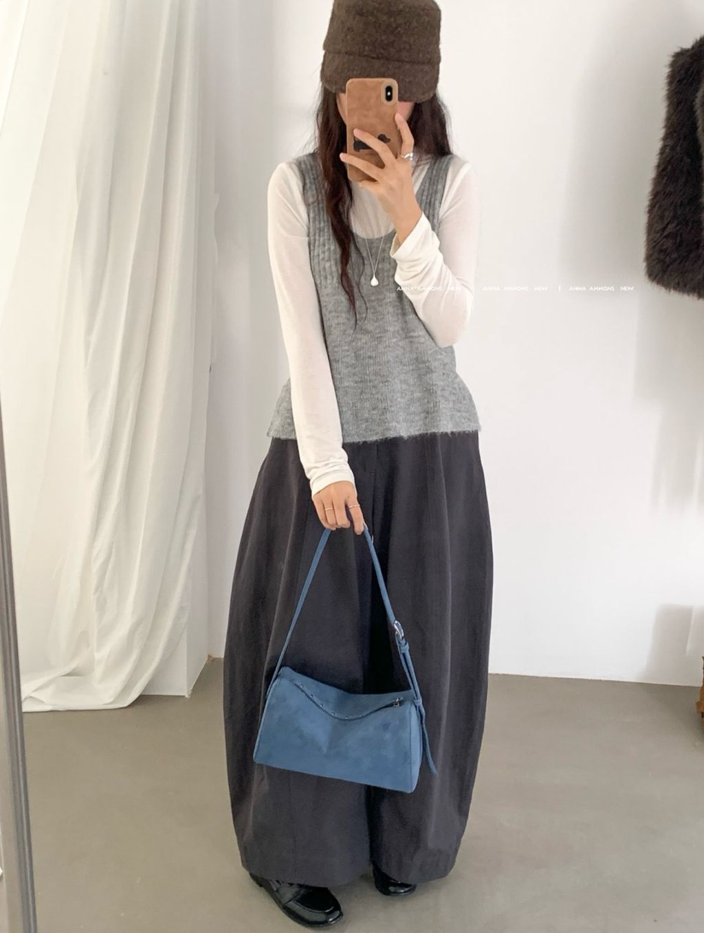 943cddbd8672c51ecc568934c8be6c8b