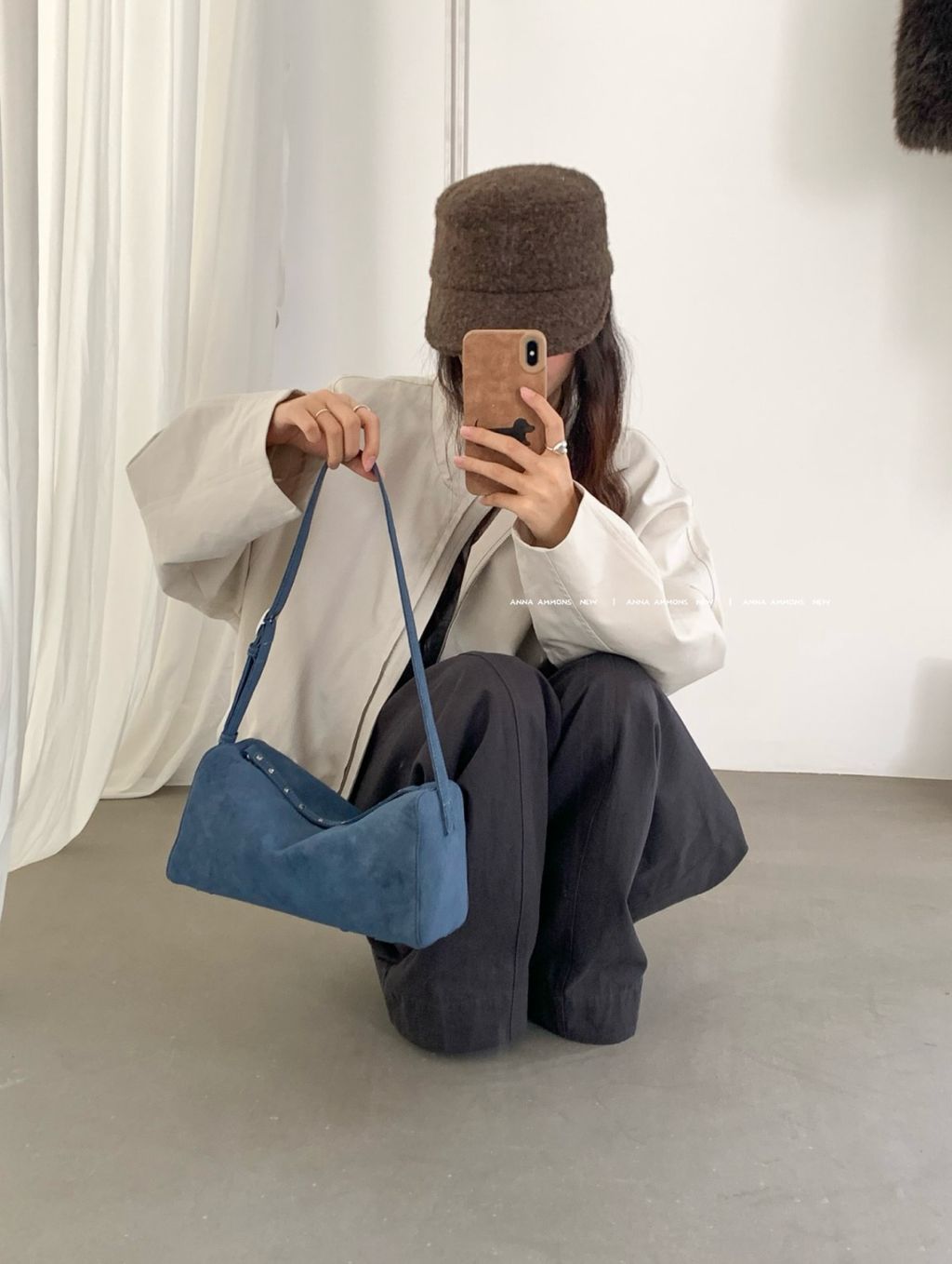 2bb33bb241a9486875ec2585d96e3d4b