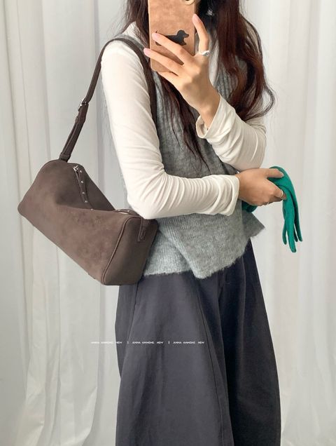 151cd4e36a9a7588f436a252ef27ddbe