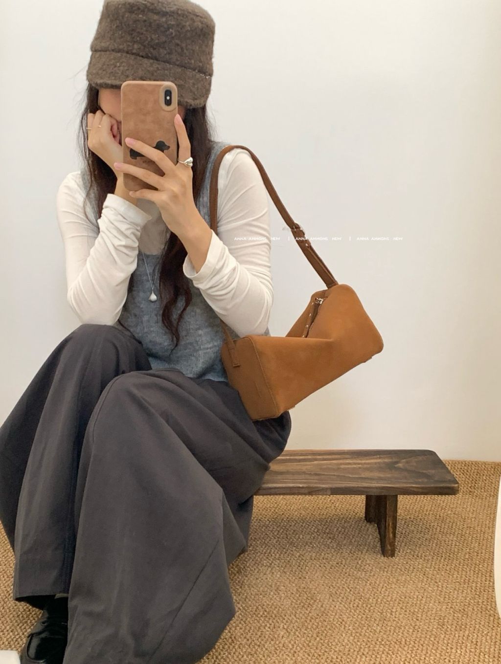 029c883523a7e8fee0f76b5e76653410