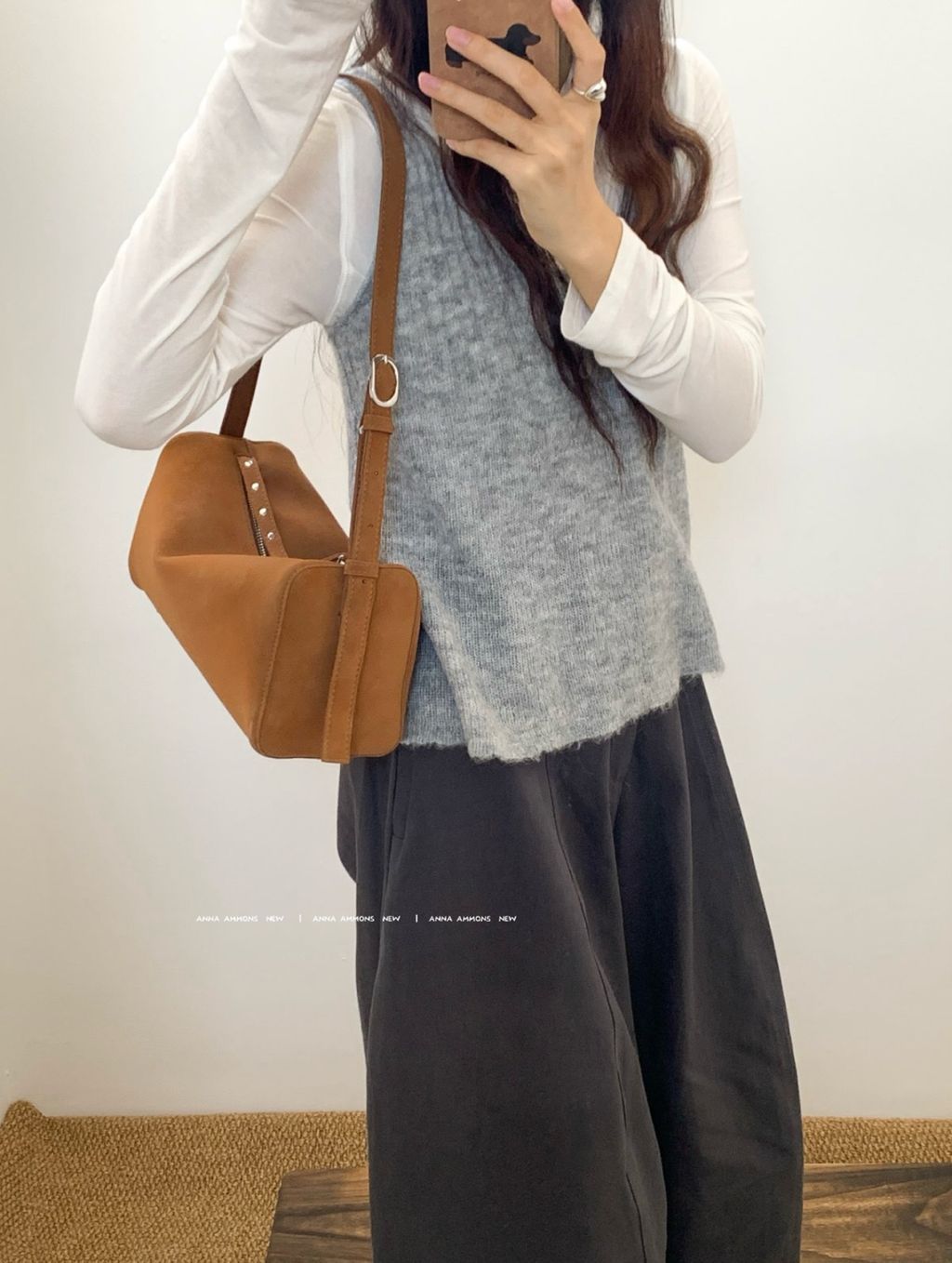 1bc406c34ba84b8a39df668872c385a0