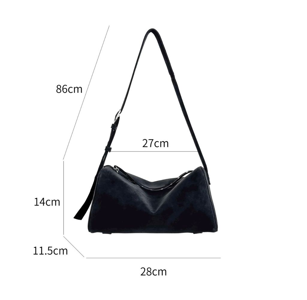 ff147c067c56452bbf7bd5f257b71d83