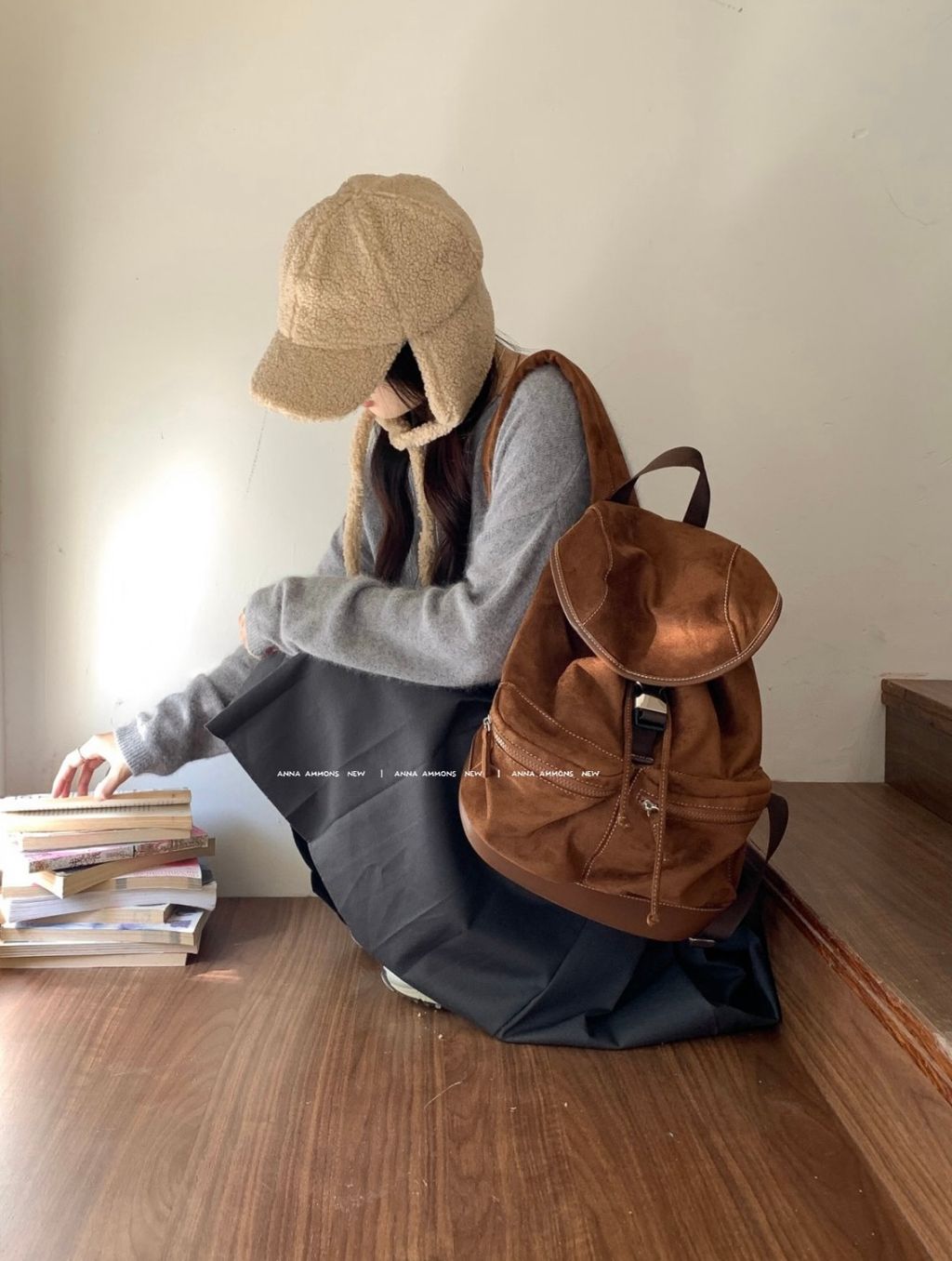 fbf6a9e3c0ddc811758402c814eb1b1b