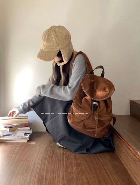 fbf6a9e3c0ddc811758402c814eb1b1b