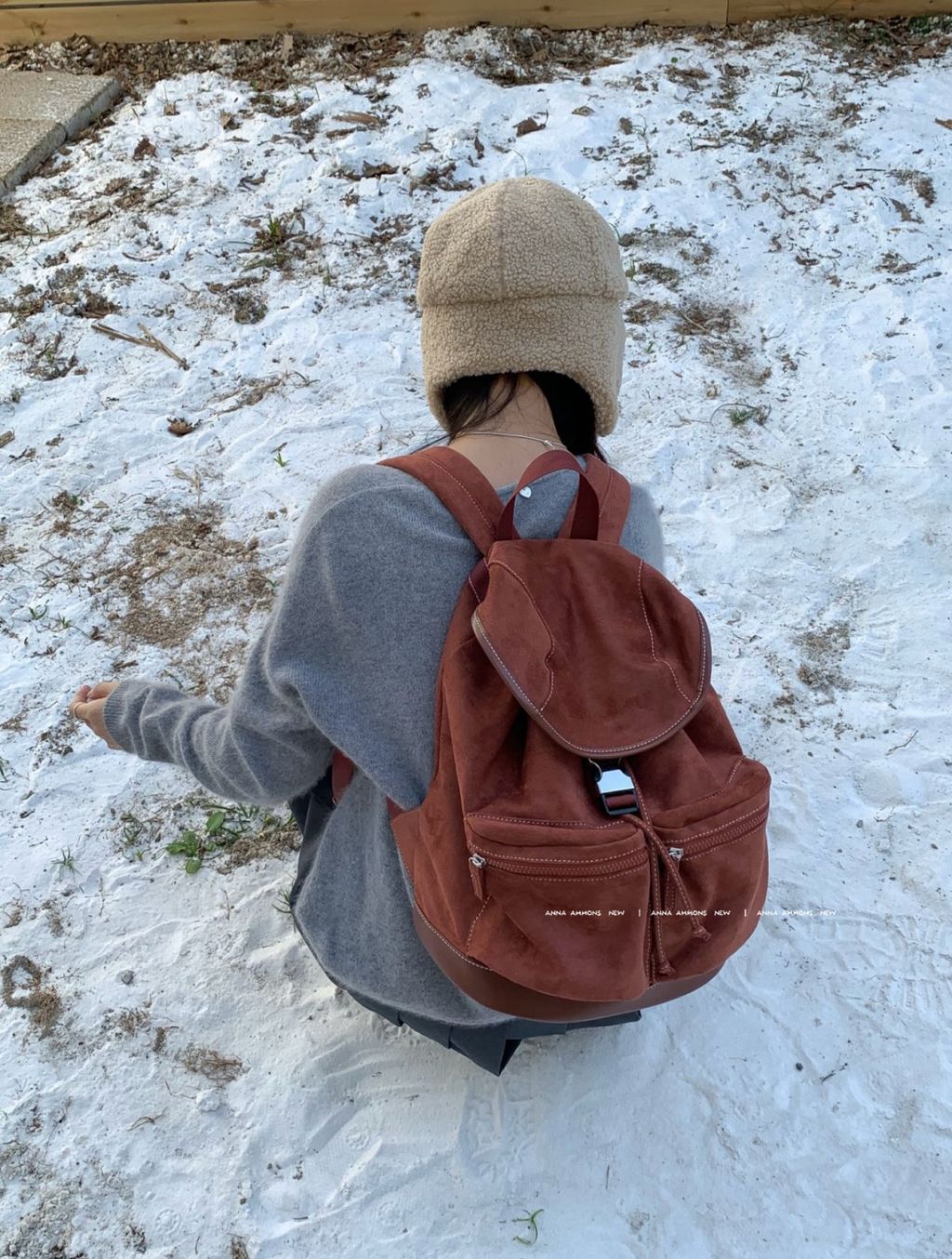 33fce33ce43b4827a71ae3819254491a