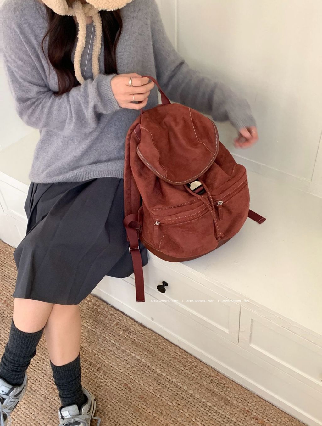 6c2151054cf2daa9bed7d9727706852b