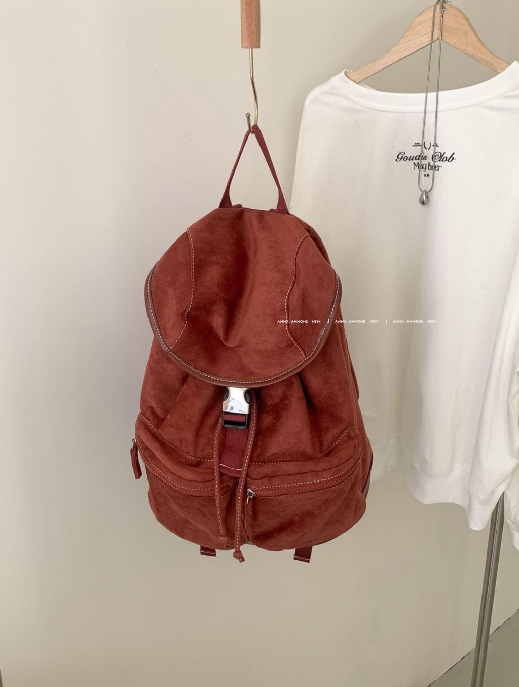 dd10d3c5b85d8d254eaa5fba34af50c3