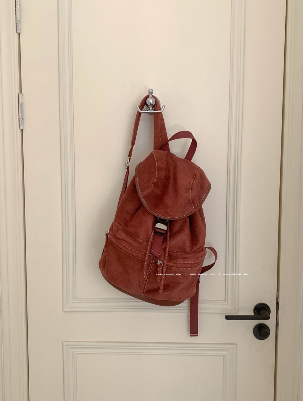 f4417989a707f8d09993690f5a209d4b