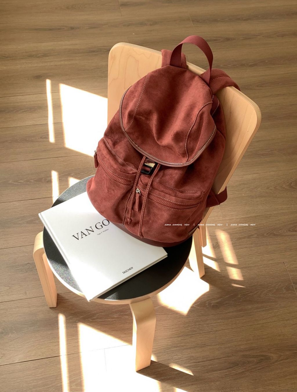 f0dabe7eed42e28a69172d49834f2ffd