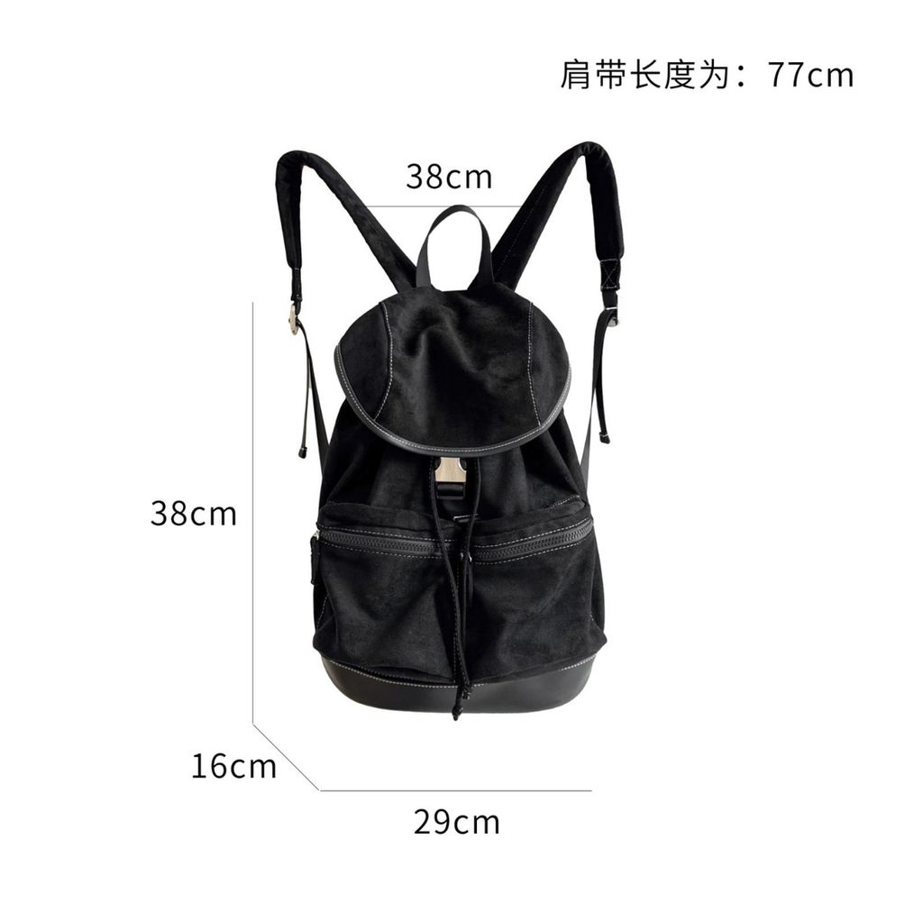 644eeee2272a8bd35995dadc0aca7849