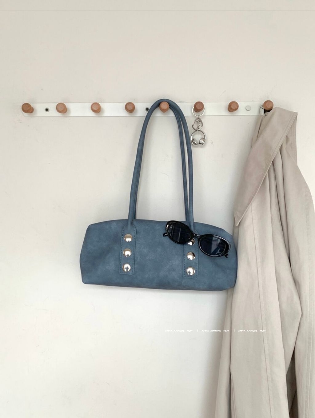 0733d582ea532ad8bf30a1fe6922041a