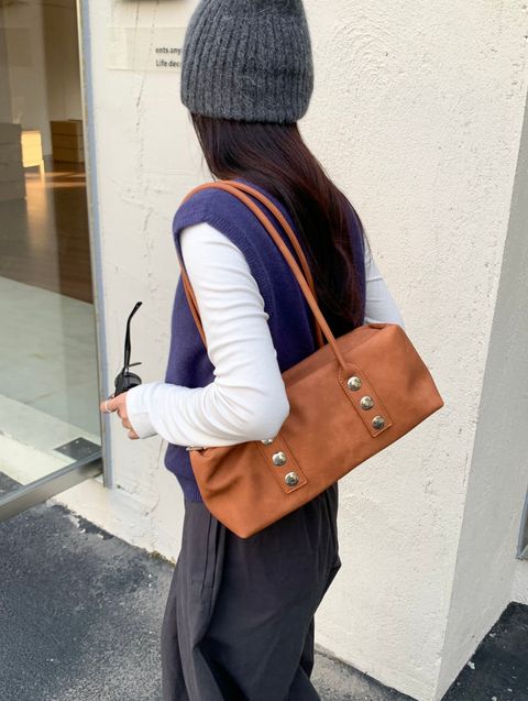 087bca940d268b774fe19ad5f36e9f58