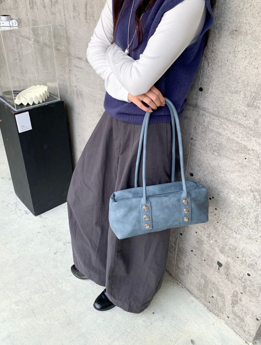 ab23cbdbcdce69a6cafa290a369d951d