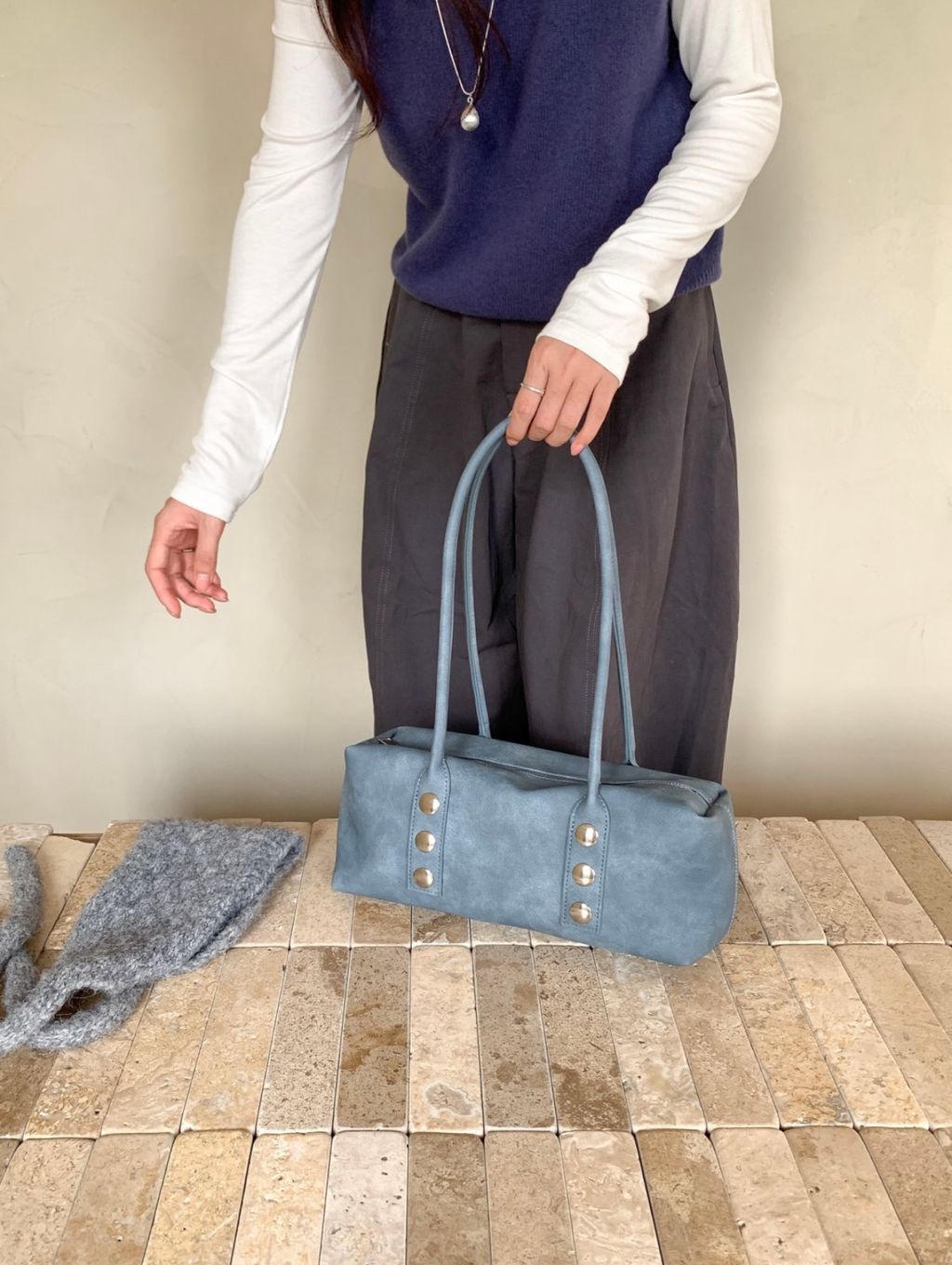 a37972528d58cc9bbfab68395b415660